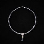 1082 7432 Halsband